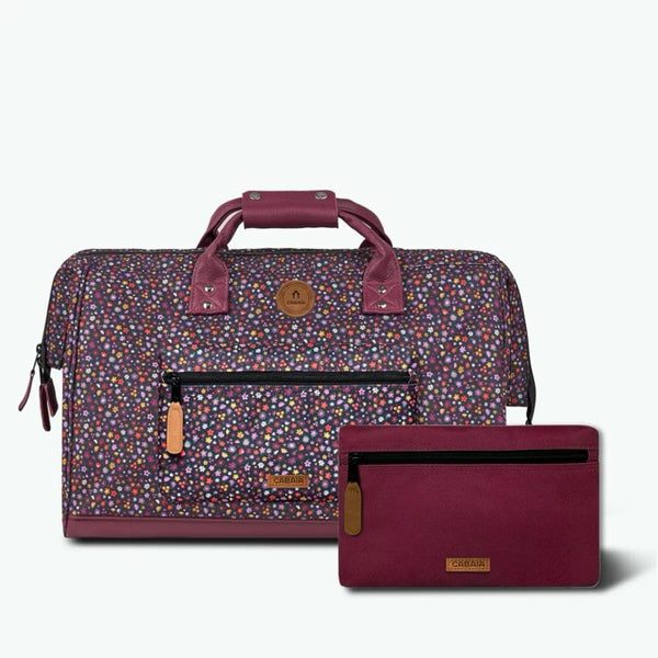 CABAIA DUFFLE