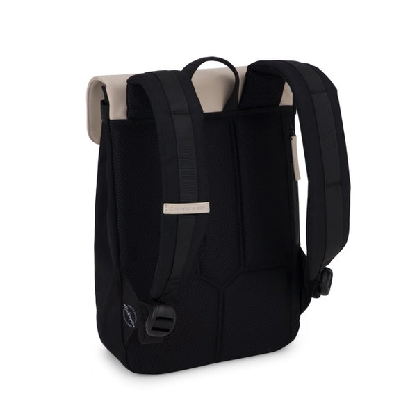 KAPTEN&SON BACKPACK FYN