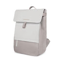 KAPTEN&SON BACKPACK FYN