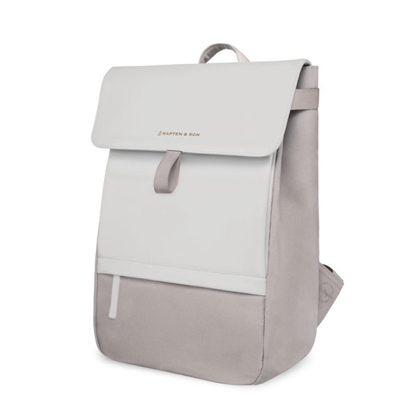 KAPTEN&SON BACKPACK FYN