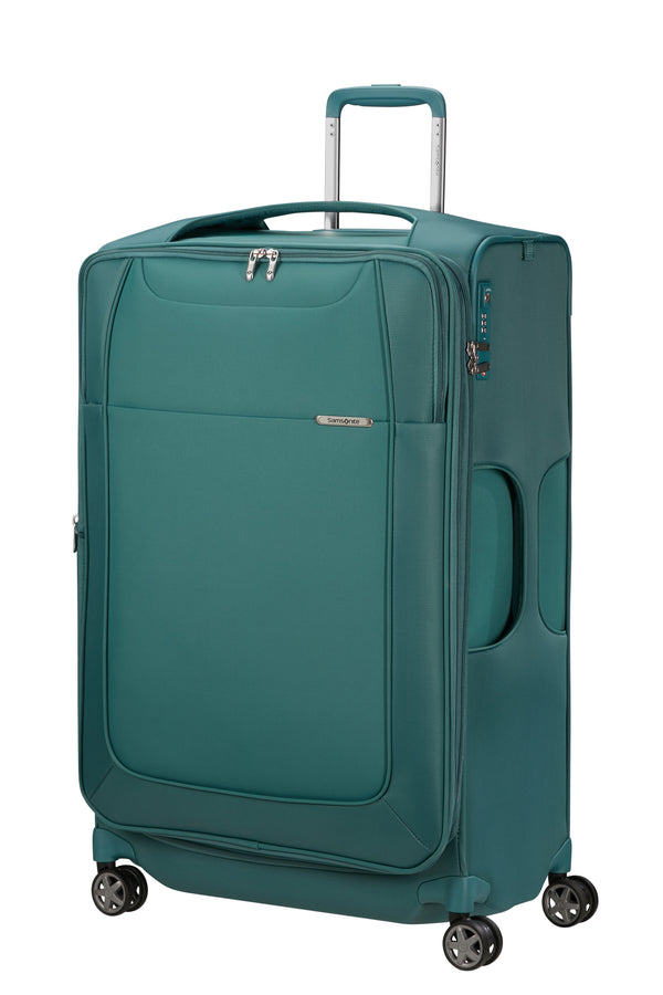 SAMSONITE TROLLEY D-LITE