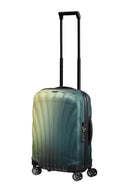 Samsonite Trolley C-LITE