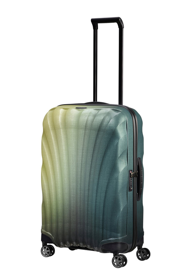 Samsonite Trolley C-LITE