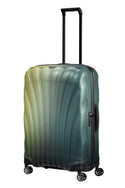 Samsonite Trolley C-LITE