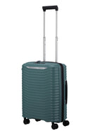 Samsonite Trolley UPSCAPE