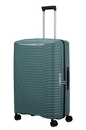 Samsonite Trolley UPSCAPE