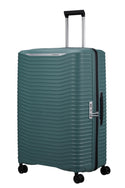 Samsonite Trolley UPSCAPE