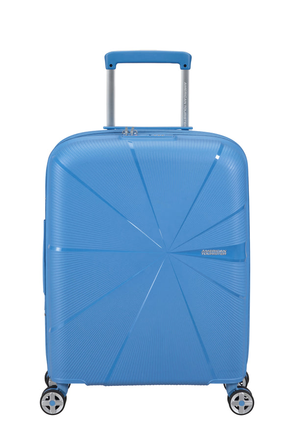 AMERICAN TOURISTER STARVIBE