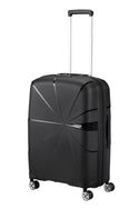 AMERICAN TOURISTER STARVIBE
