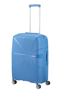 TROLLEY AMERICAN TOURISTER STARVIBE EXPANDABLE