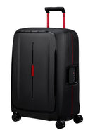 SAMSONITE TROLLEY ESSENS