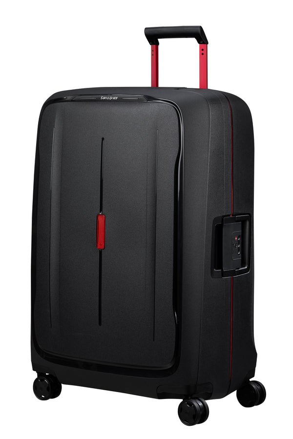 SAMSONITE TROLLEY ESSENS