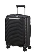 Samsonite Trolley UPSCAPE