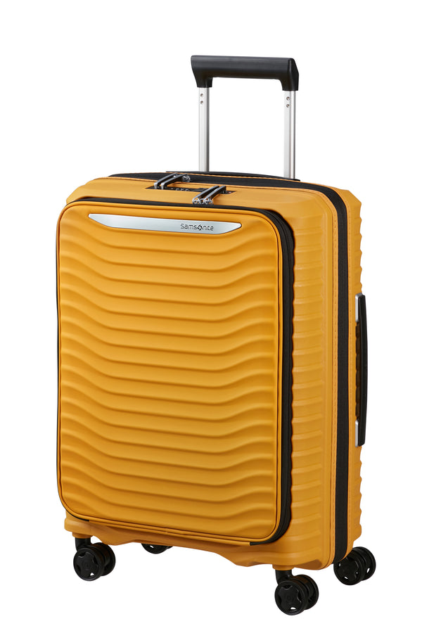 Samsonite Trolley UPSCAPE