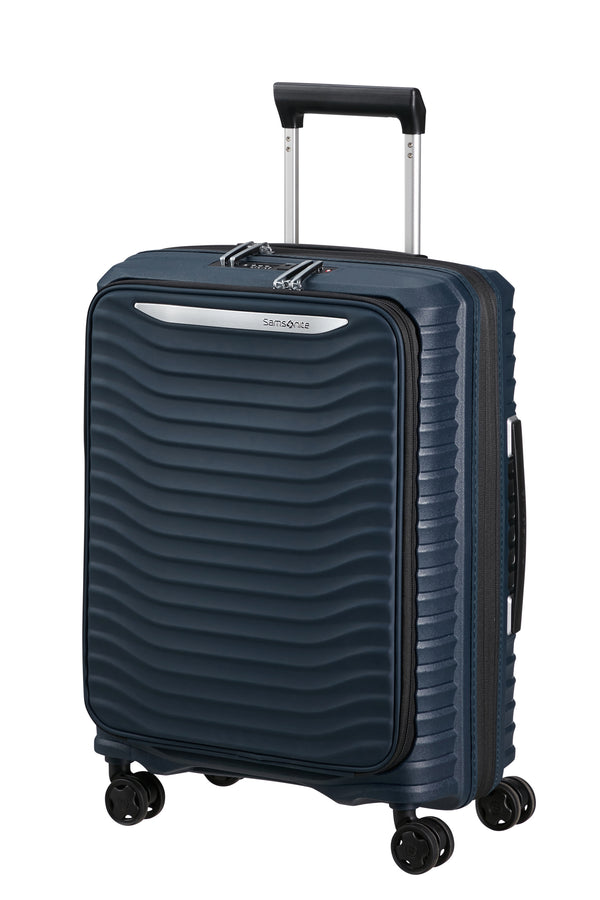 Samsonite Trolley UPSCAPE