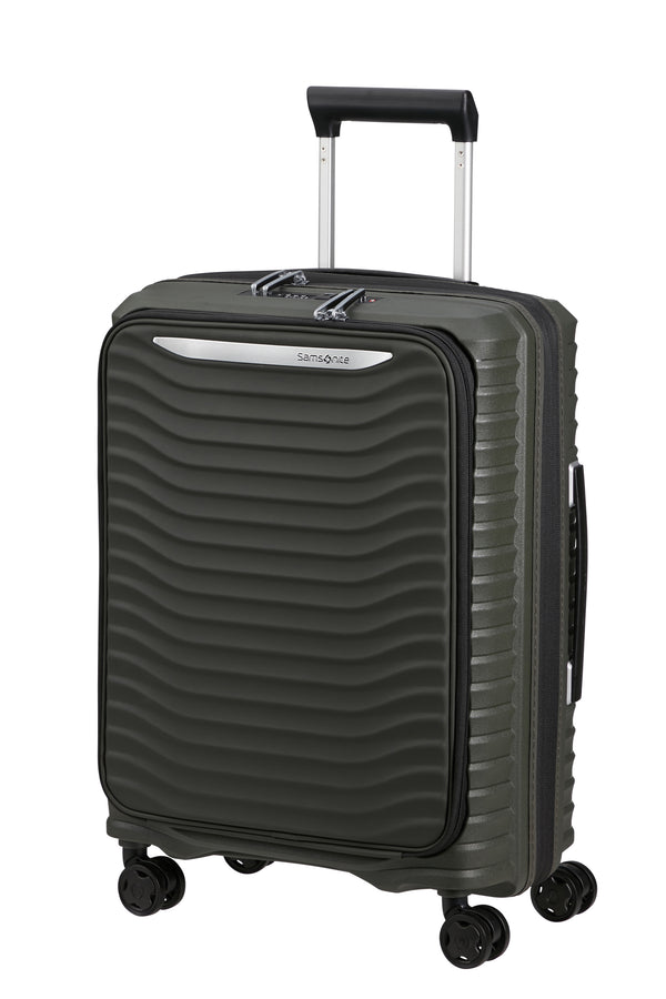 Samsonite Trolley UPSCAPE