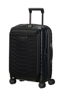 Samsonite Trolley PROXIS