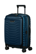 Samsonite Trolley PROXIS