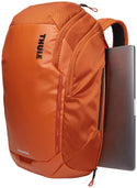 THULE CHASM BACKPACK 26L