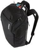 THULE CHASM BACKPACK 26L