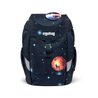 SCOOLI - Sacs À Dos / Bagages, Sacs De Voyage Et SCOOLI - Sacs À Dos / Bagages, Sacs De Voyage Et