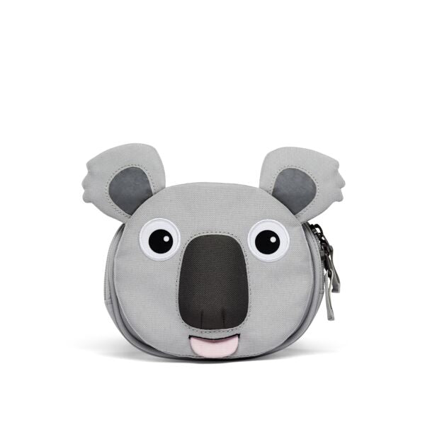 affenzahn lenkertasche tiger AFFENZAHN LENKERTASCHE