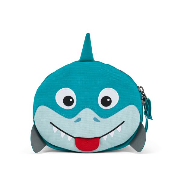 affenzahn lenkertasche tiger AFFENZAHN LENKERTASCHE