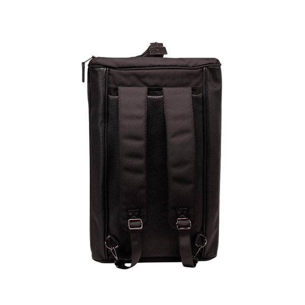 CABAIA DUFFLE