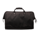 CABAIA DUFFLE