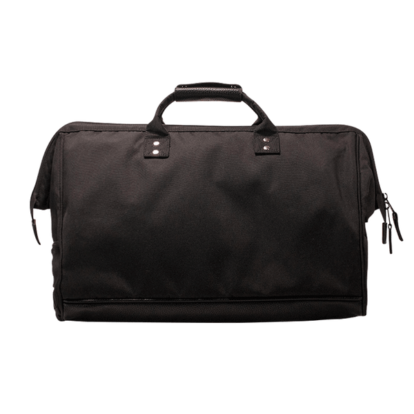 CABAIA DUFFLE