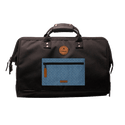 CABAIA DUFFLE