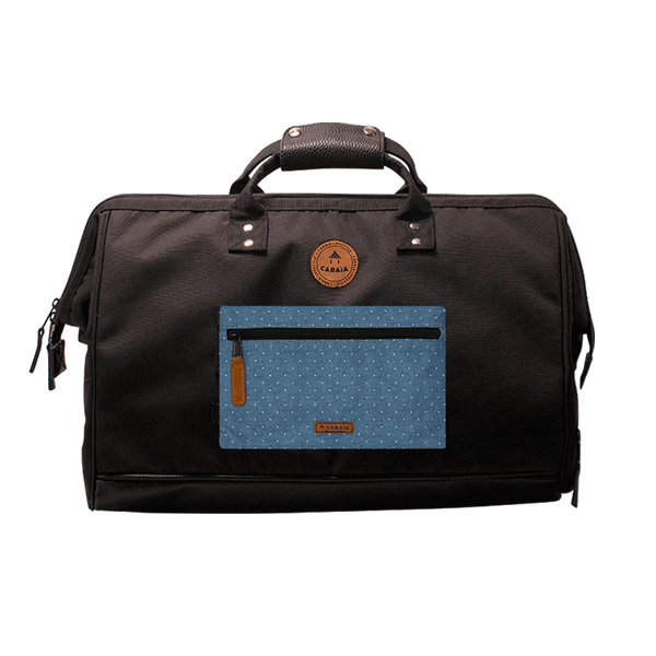 CABAIA DUFFLE