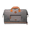 CABAIA DUFFLE