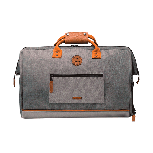 CABAIA DUFFLE