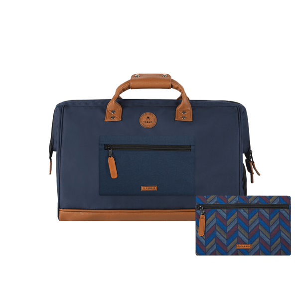 CABAIA DUFFLE