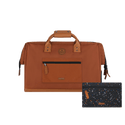 CABAIA DUFFLE