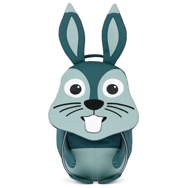 Affenzahn Kinderrucksack Kleiner Freund