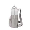 KAPTEN&SON BACKPACK BERGEN SMALL