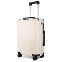 KAPTEN&SON TROLLEY HEATHROW