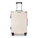 KAPTEN&SON TROLLEY HEATHROW