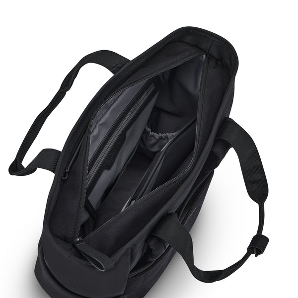 KAPTEN&SON SHOPPER-BACKPACK LINDBY