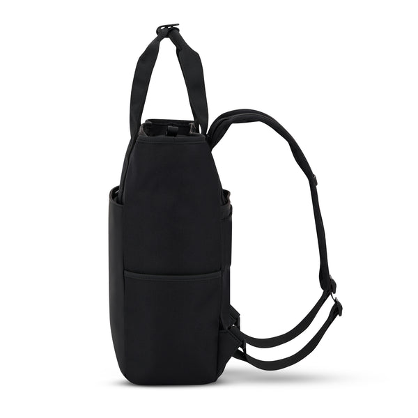 KAPTEN&SON SHOPPER-BACKPACK LINDBY