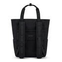 KAPTEN&SON SHOPPER-BACKPACK LINDBY