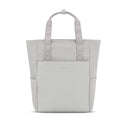 KAPTEN&SON SHOPPER-BACKPACK LINDBY