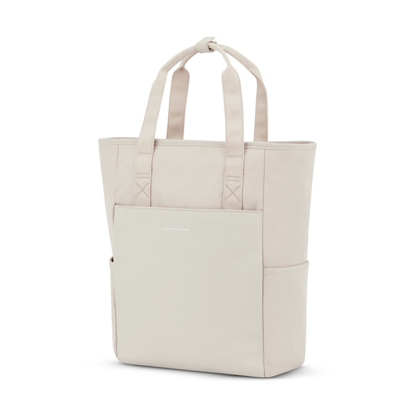 KAPTEN&SON SHOPPER-BACKPACK LINDBY