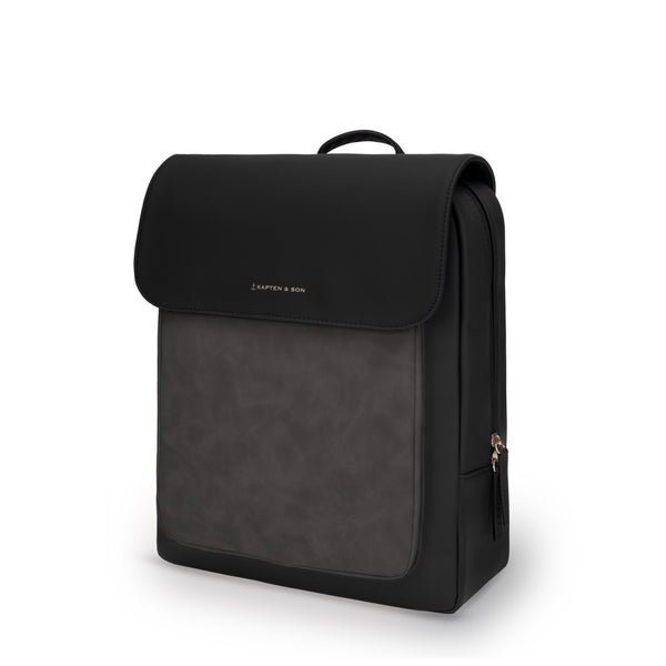 KAPTEN&SON BACKPACK TROMSO