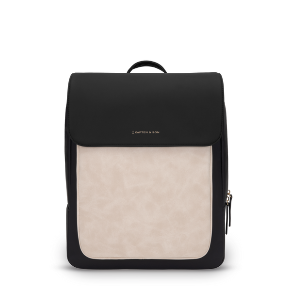 KAPTEN&SON BACKPACK TROMSO