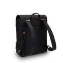 KAPTEN&SON BACKPACK TROMSO