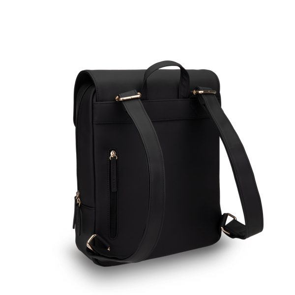 KAPTEN&SON BACKPACK TROMSO