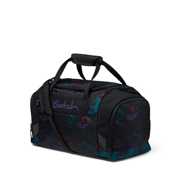 Satch Duffle Sporttasche - Main Image